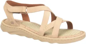BORN Women's Trinidad Sport