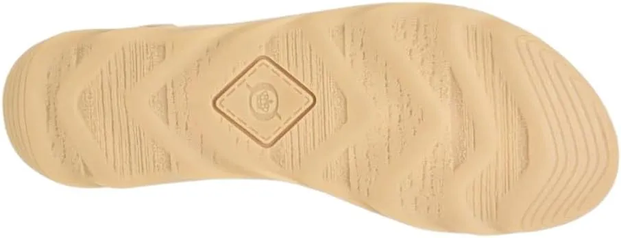 BORN Women's Trinidad Sport