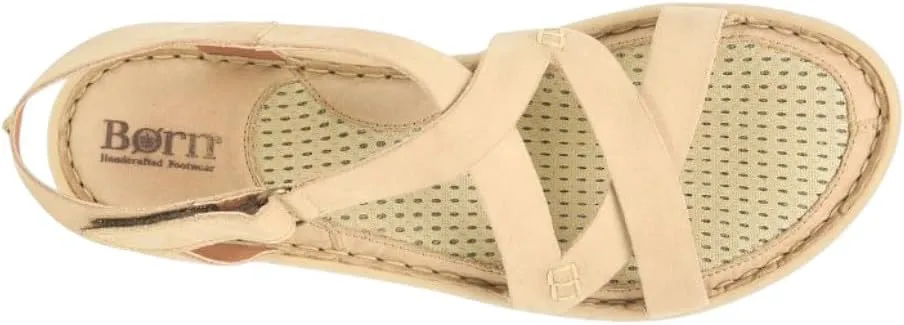 BORN Women's Trinidad Sport