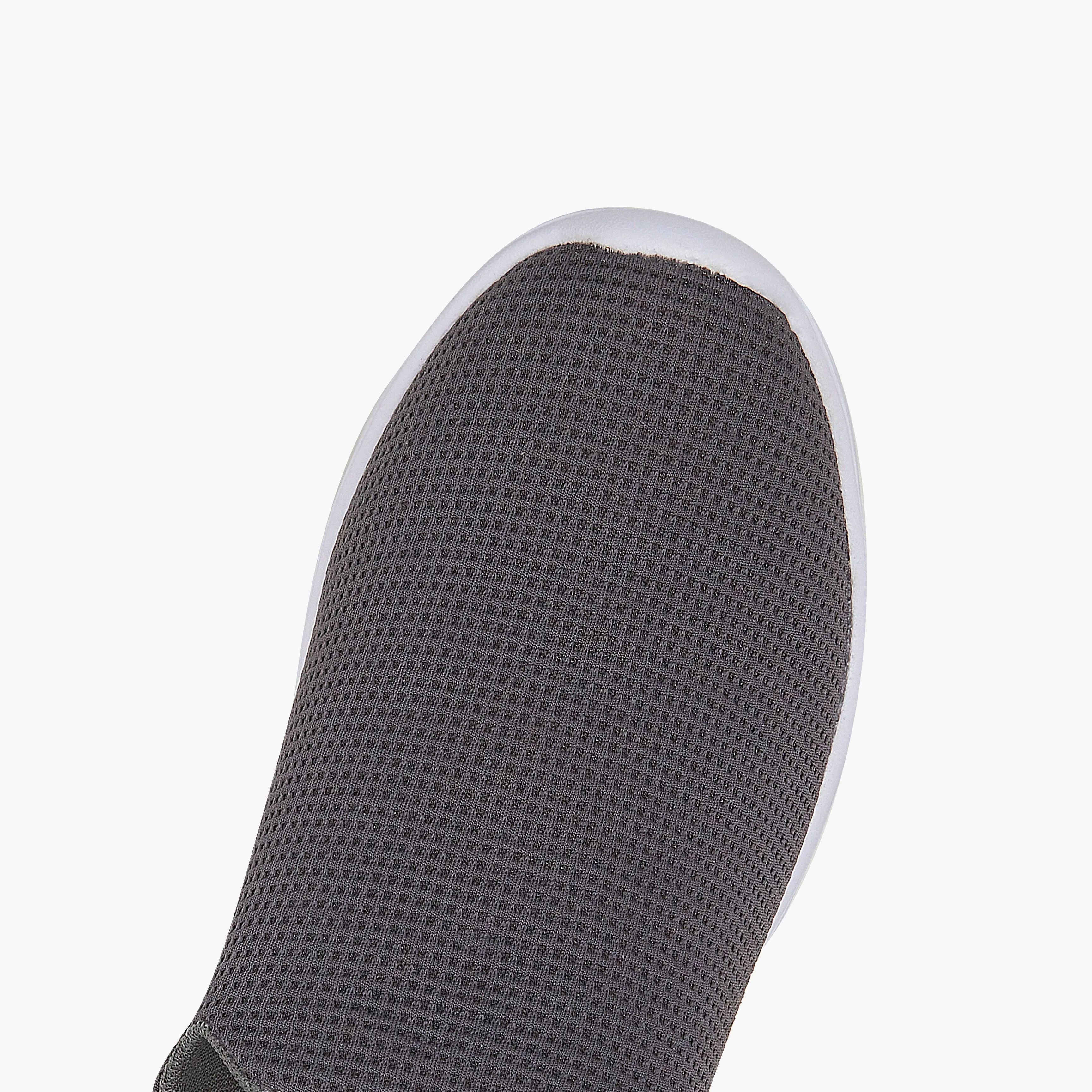Boys Slip On Shoe