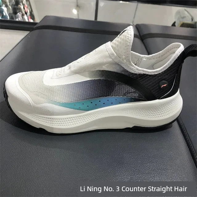 Breathable Aglt105 Lining One Power-efficient Pedal Shoes Reduced-rate Casual