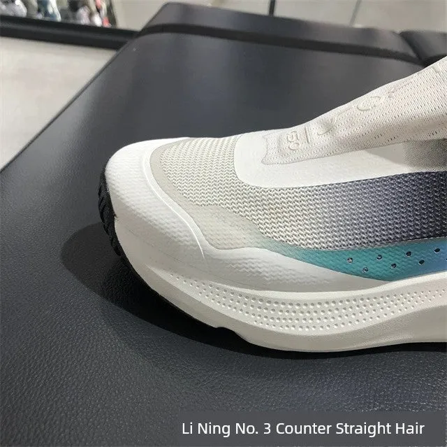 Breathable Aglt105 Lining One Power-efficient Pedal Shoes Reduced-rate Casual