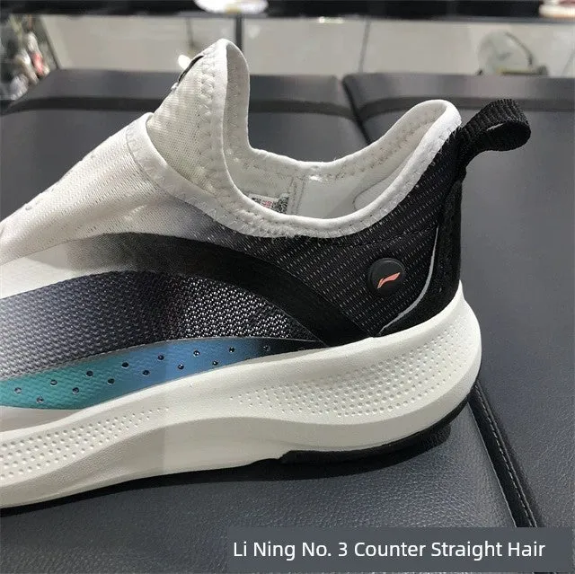 Breathable Aglt105 Lining One Power-efficient Pedal Shoes Reduced-rate Casual