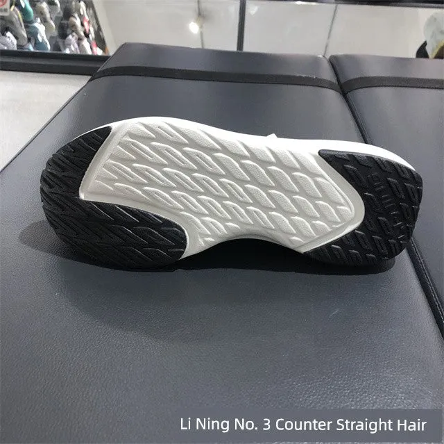 Breathable Aglt105 Lining One Power-efficient Pedal Shoes Reduced-rate Casual