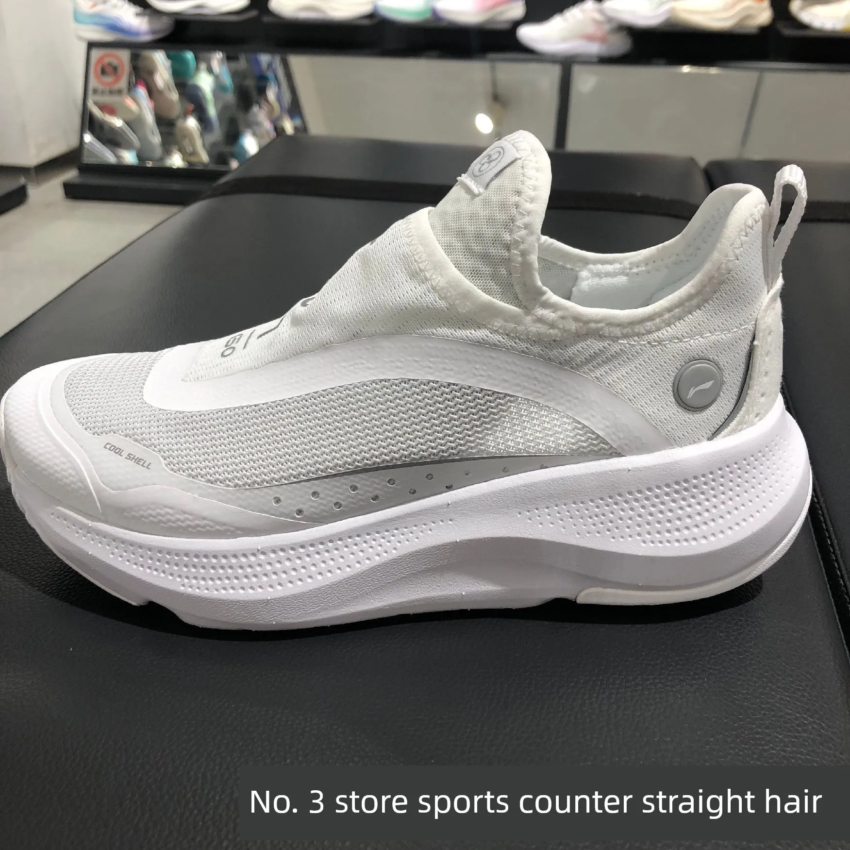 Breathable Aglt105 Lining One Power-efficient Pedal Shoes Reduced-rate Casual