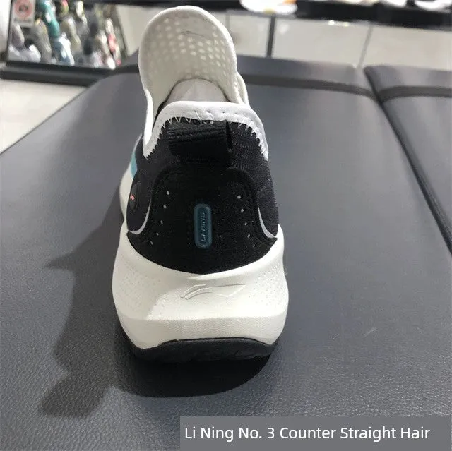 Breathable Aglt105 Lining One Power-efficient Pedal Shoes Reduced-rate Casual