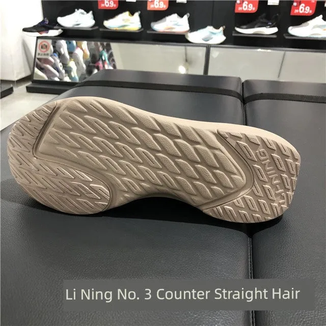 Breathable Aglt105 Lining One Power-efficient Pedal Shoes Reduced-rate Casual