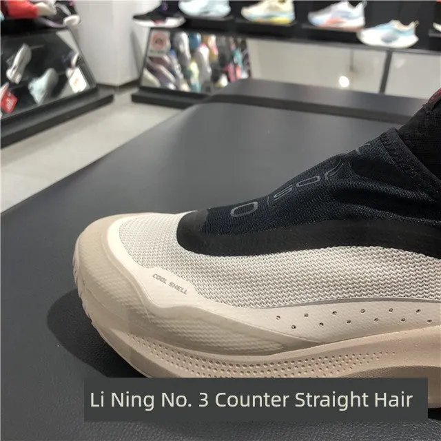 Breathable Aglt105 Lining One Power-efficient Pedal Shoes Reduced-rate Casual