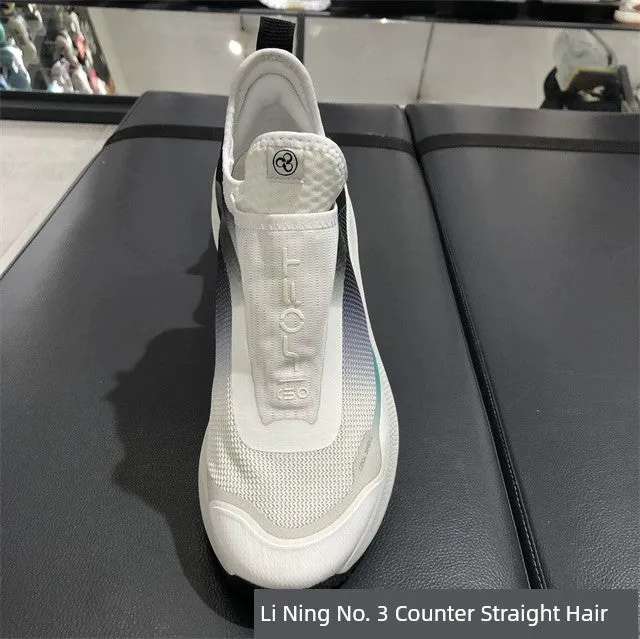 Breathable Aglt105 Lining One Power-efficient Pedal Shoes Reduced-rate Casual