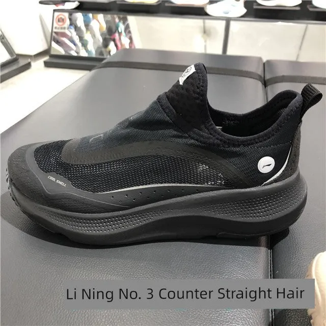 Breathable Aglt105 Lining One Power-efficient Pedal Shoes Reduced-rate Casual