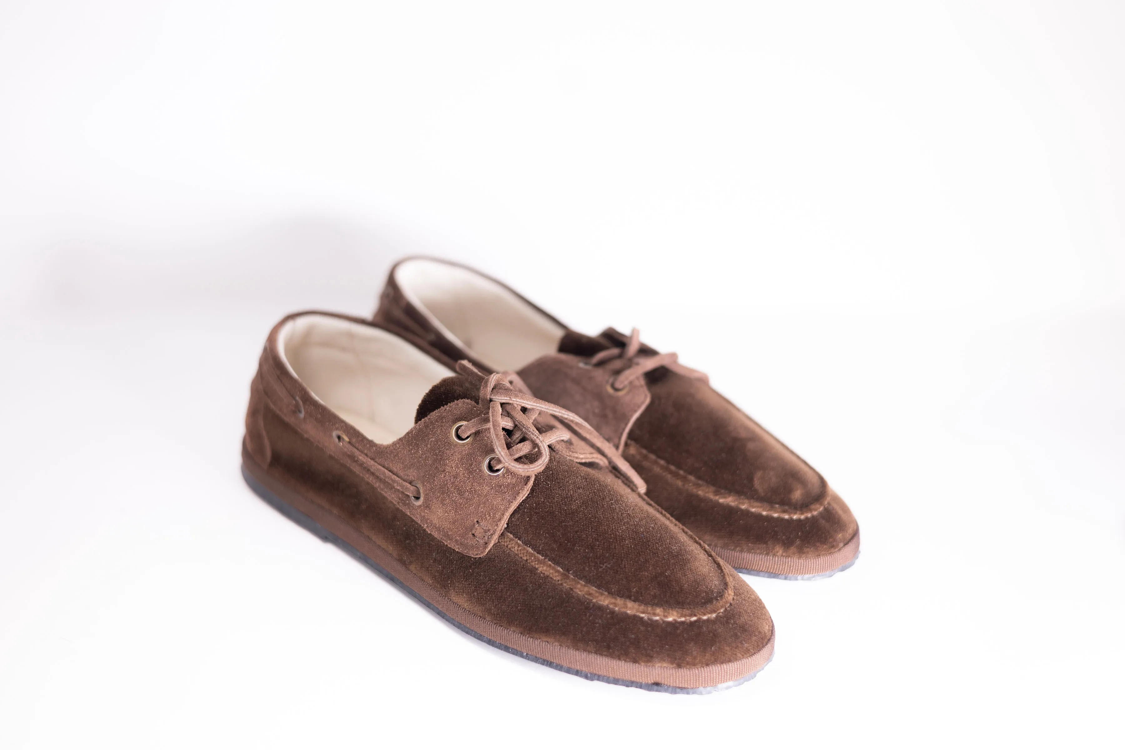 Briccola  by Gondolina Shoes