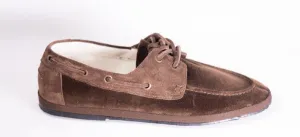 Briccola  by Gondolina Shoes