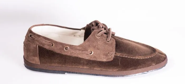 Briccola  by Gondolina Shoes