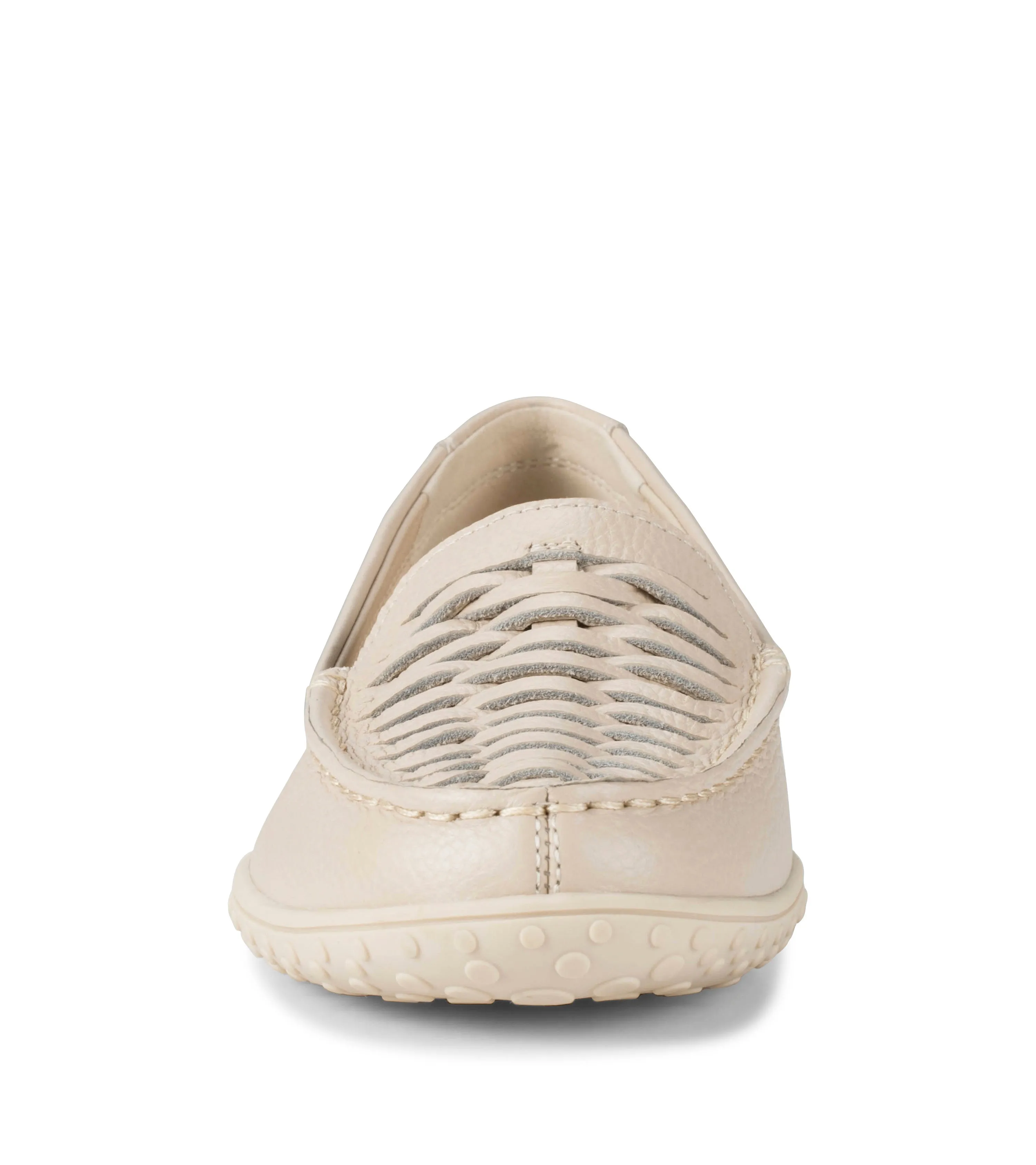Bridget Boat Shoe