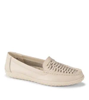 Bridget Boat Shoe