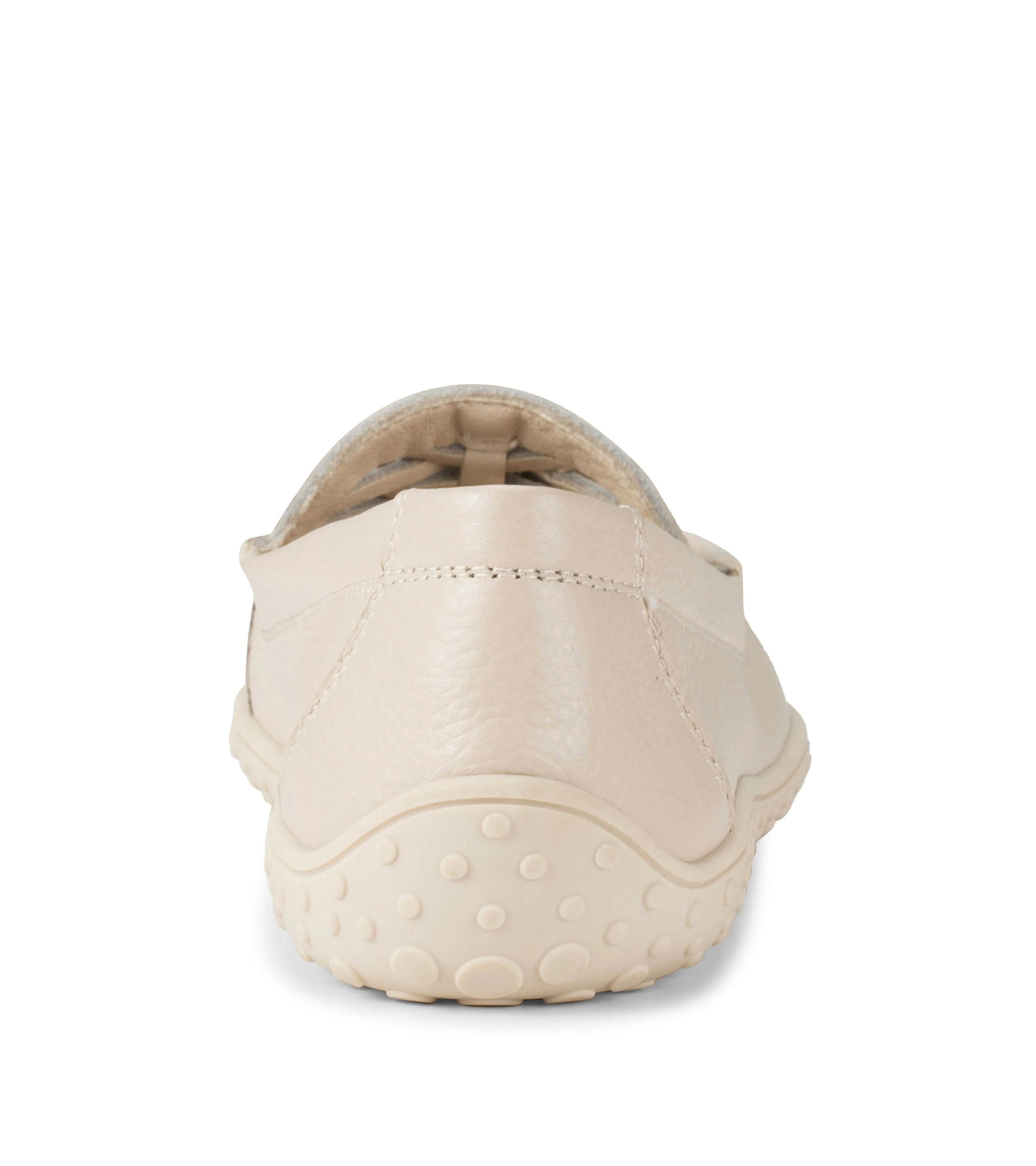Bridget Boat Shoe