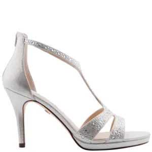 BRIETTA-TRUE SILVER