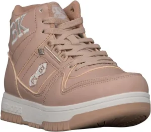British Knights Women's Kings Sl Sneaker