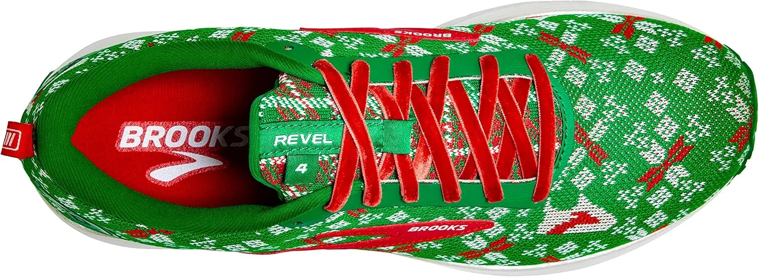 Brooks Men's Beast '18 Running Shoes, 8 us