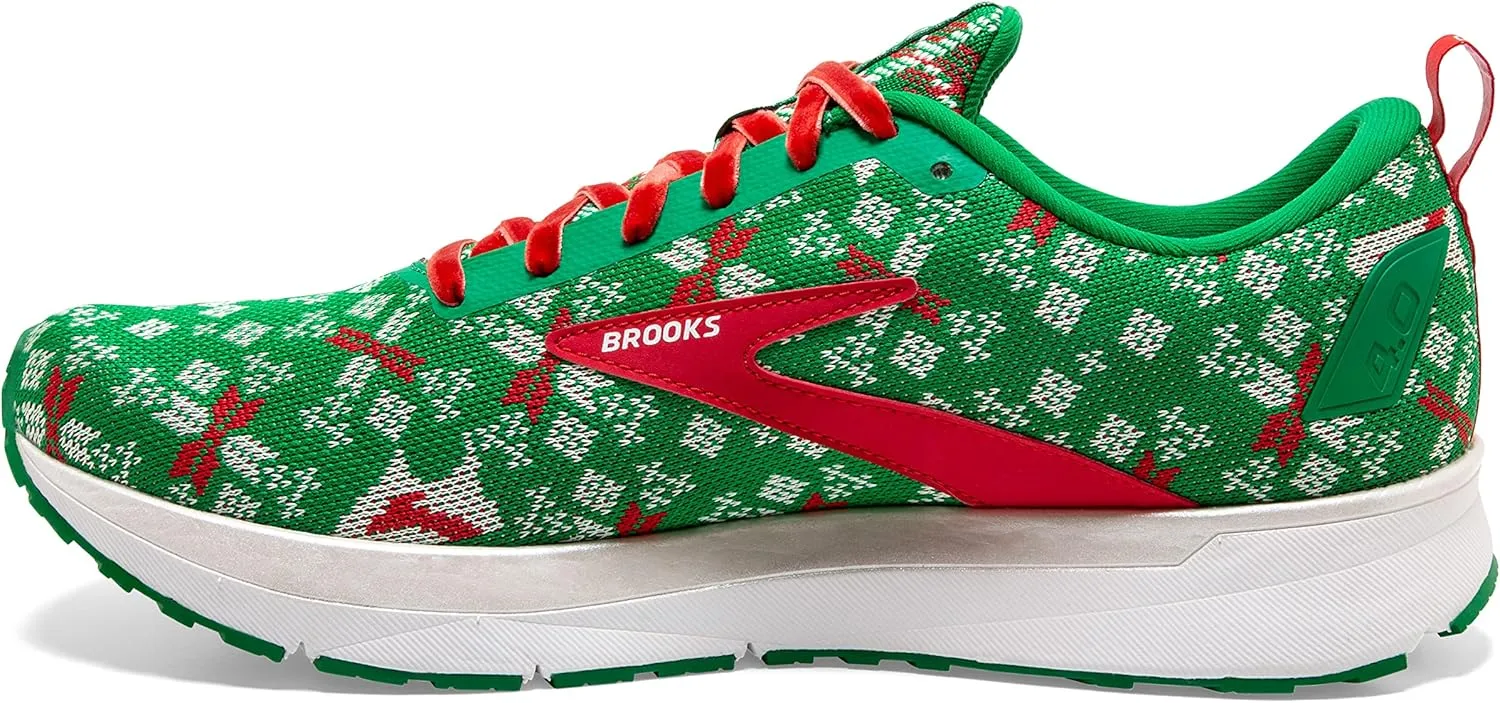 Brooks Men's Beast '18 Running Shoes, 8 us
