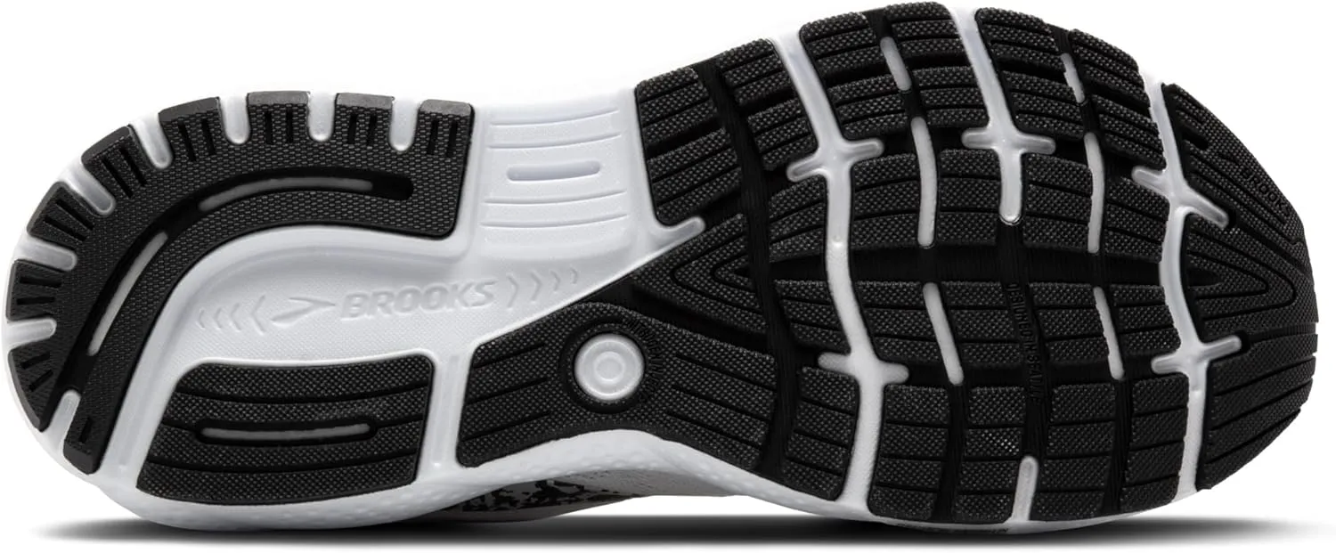 Brooks Women’s Ghost 16 Neutral Running Shoe