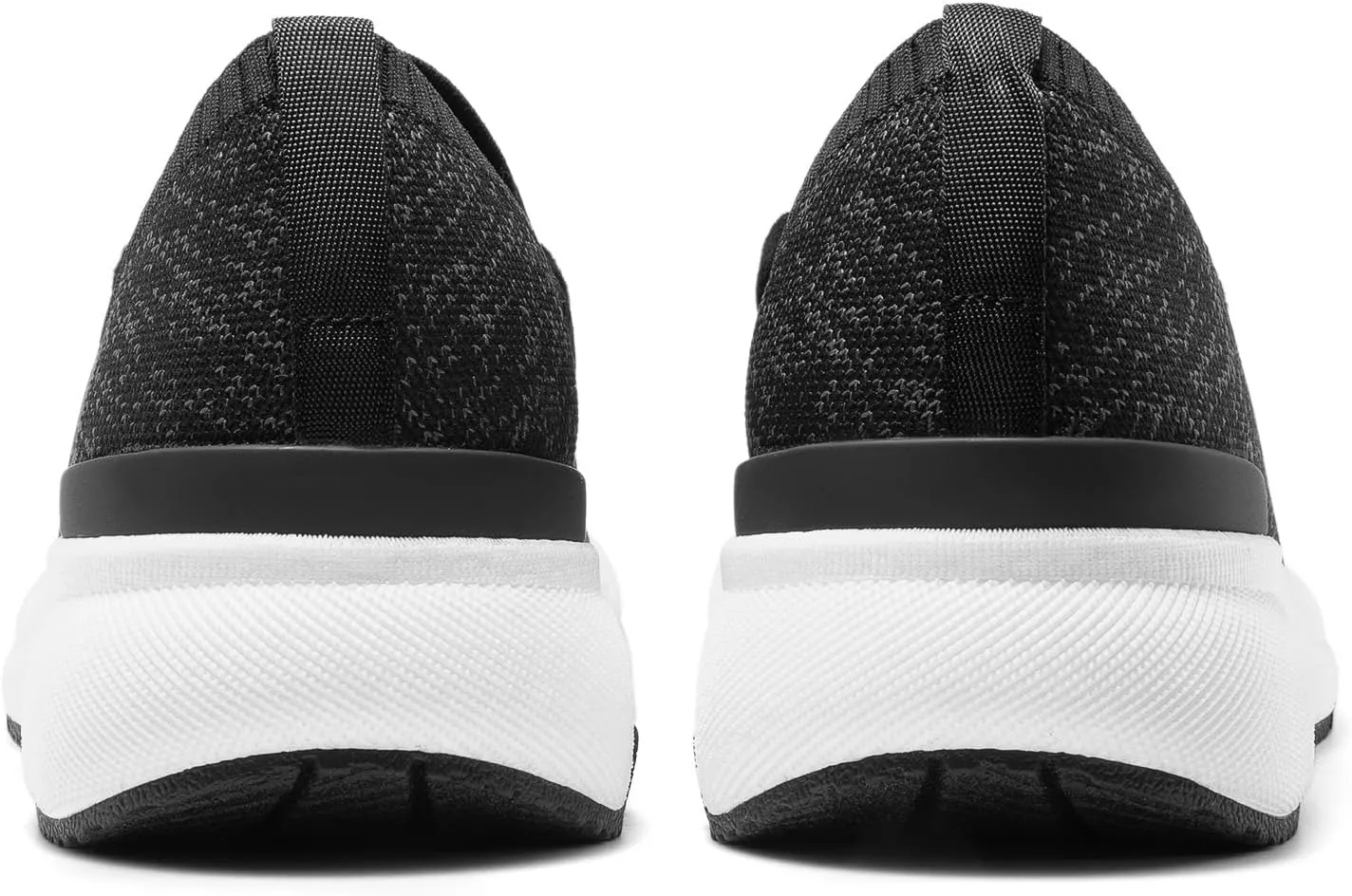 Bruno Marc Men's Casual Sneakers Slip On Breathable Walking Shoes EZFlex BreezeStepep