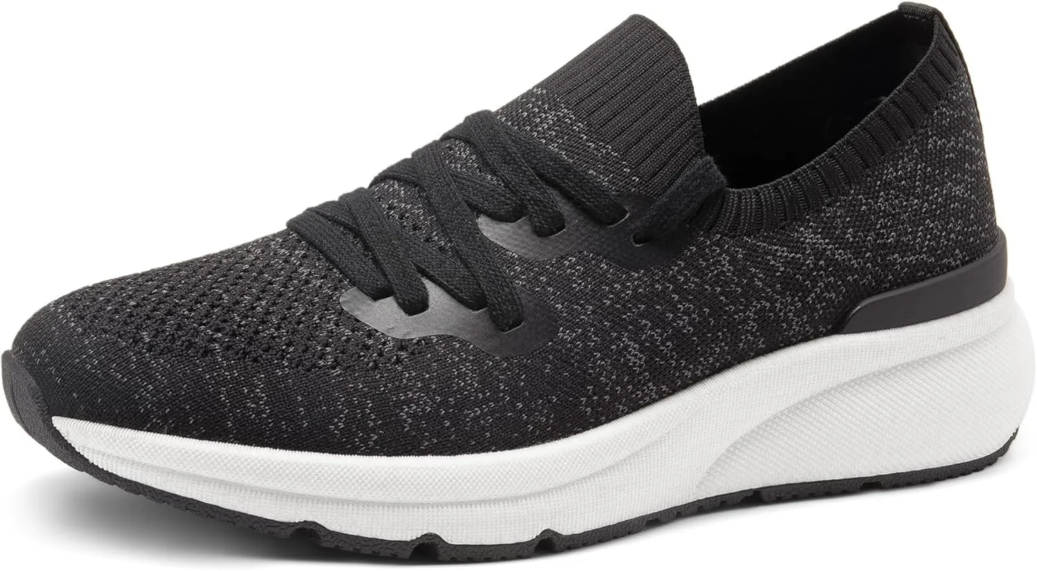 Bruno Marc Men's Casual Sneakers Slip On Breathable Walking Shoes EZFlex BreezeStepep