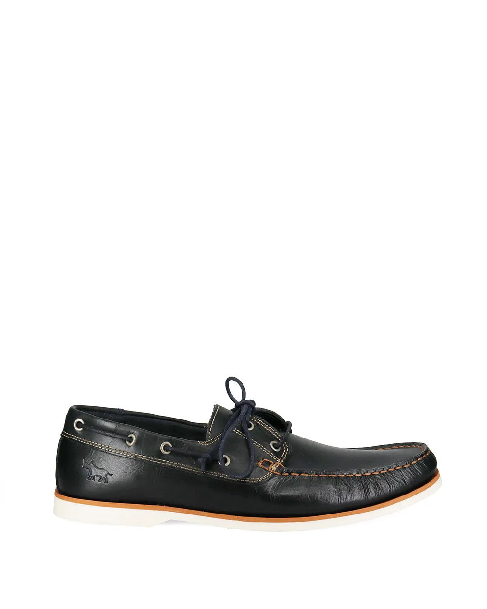 BYRON Navy