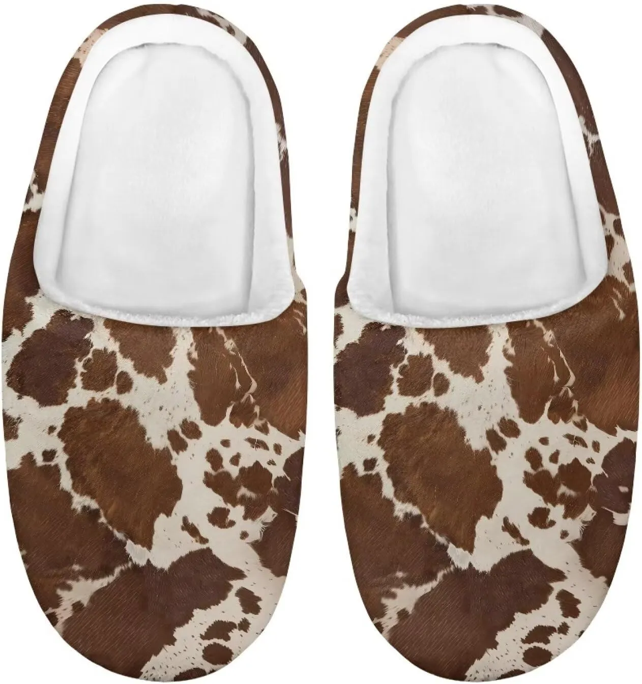 Cactus Slippers for Kids Girls Boys Slippers Soft Plush Slippers Slip-on Fuzzy House Slippers Indoor Outdoor