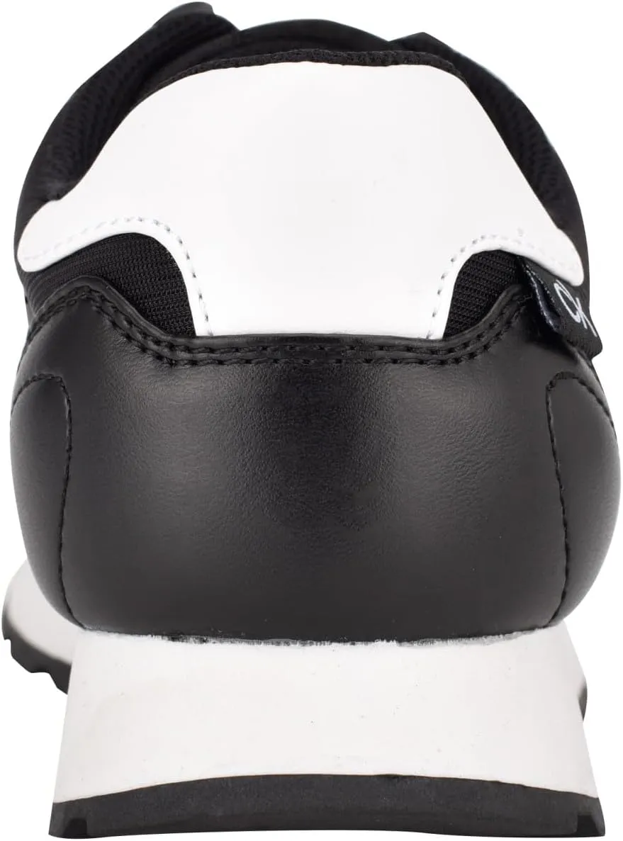 Calvin Klein Women's Caden Sneaker