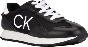 Calvin Klein Women's Caden Sneaker