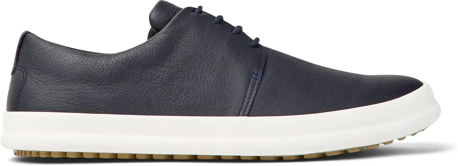 Camper Men's Chasis K100836 Sneaker
