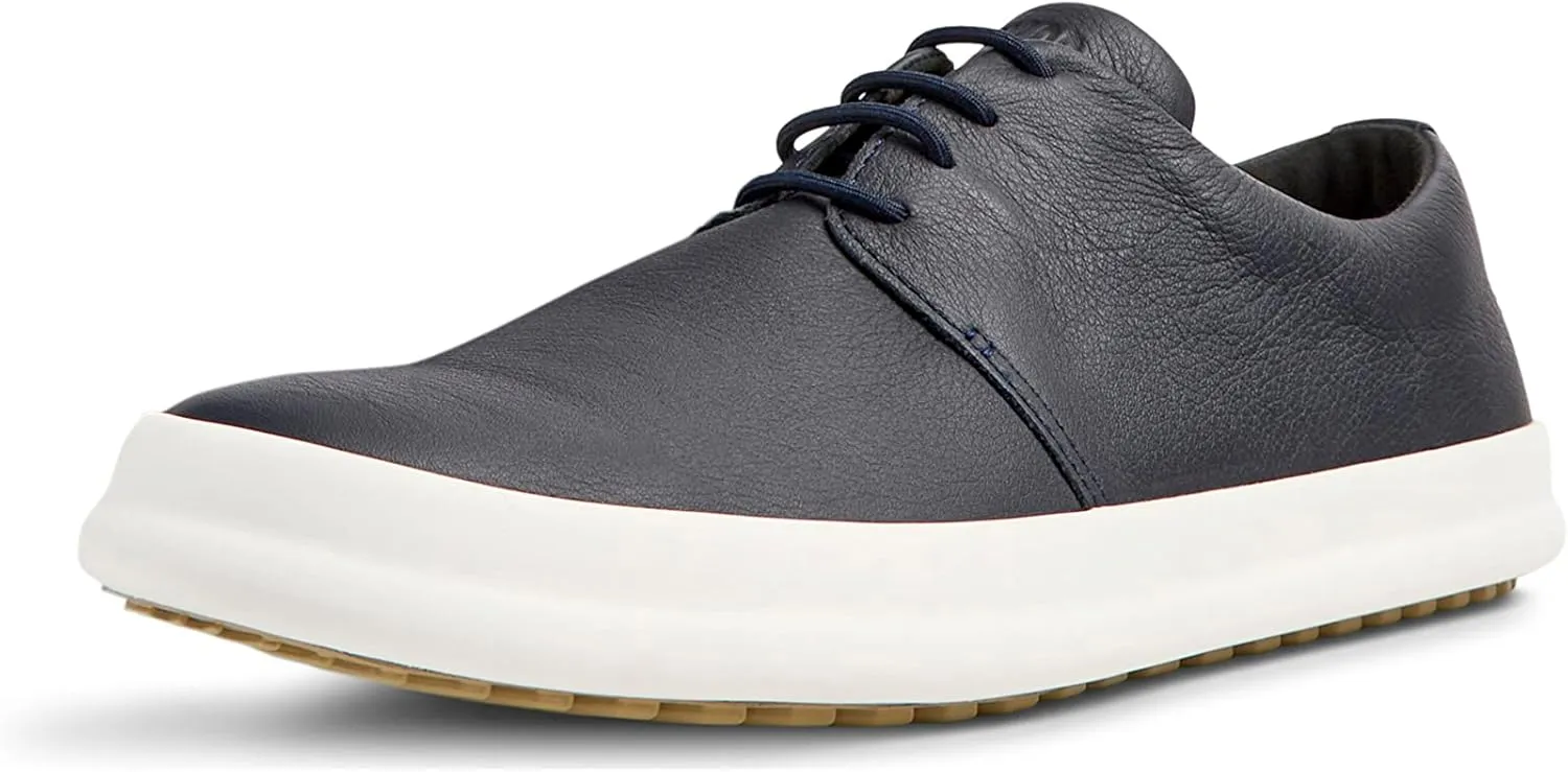 Camper Men's Chasis K100836 Sneaker