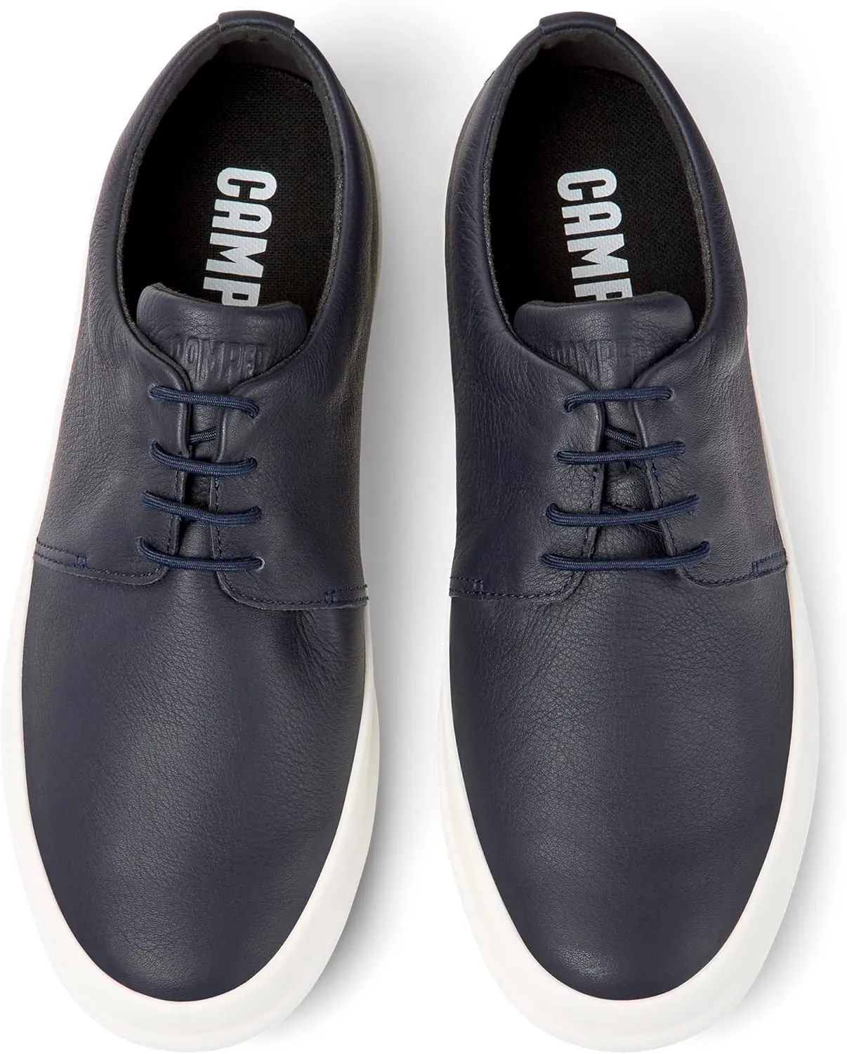 Camper Men's Chasis K100836 Sneaker