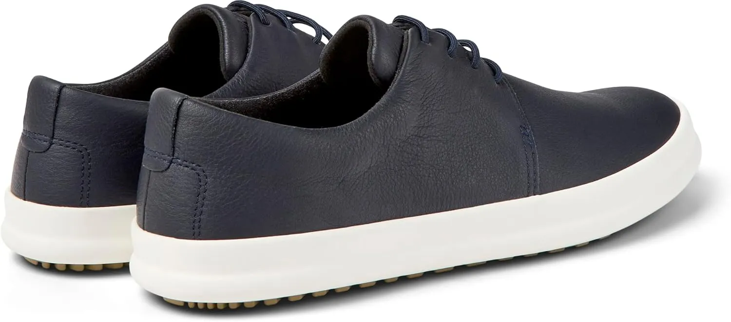 Camper Men's Chasis K100836 Sneaker