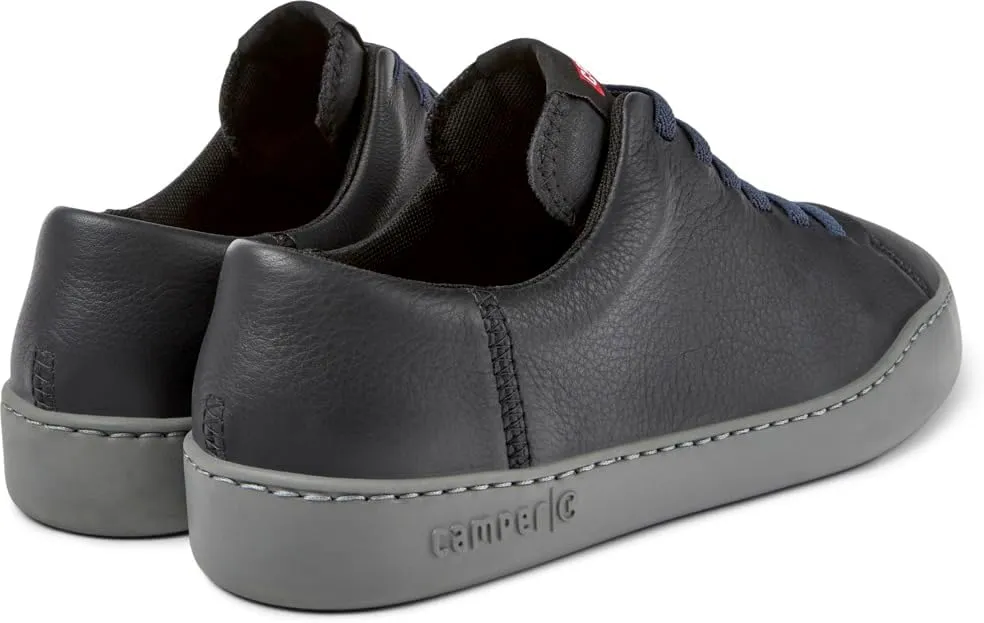 Camper Men's Peu Touring K100479 Sneaker
