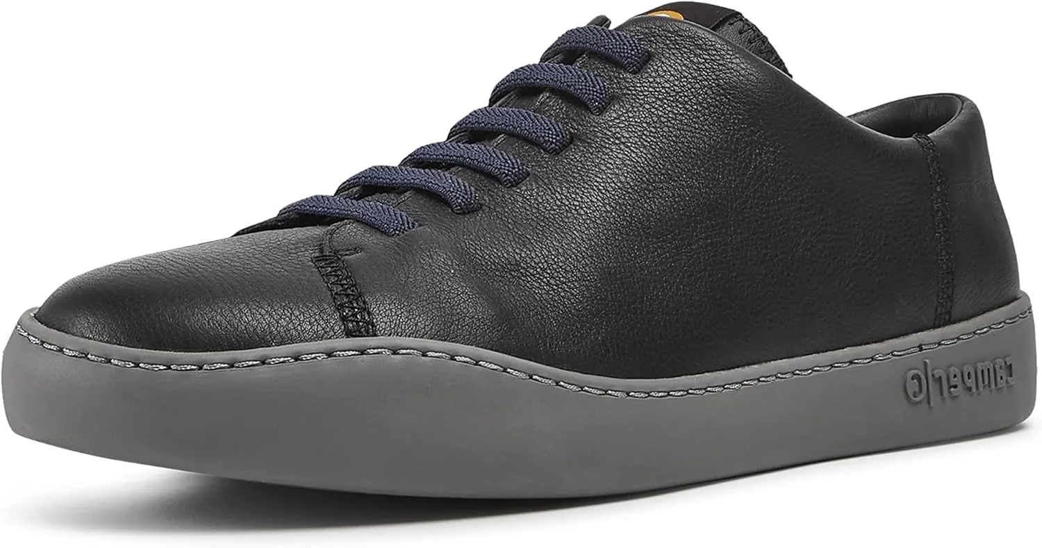 Camper Men's Peu Touring K100479 Sneaker