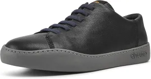 Camper Men's Peu Touring K100479 Sneaker