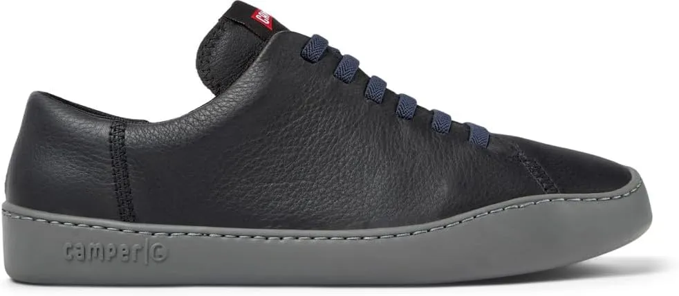 Camper Men's Peu Touring K100479 Sneaker
