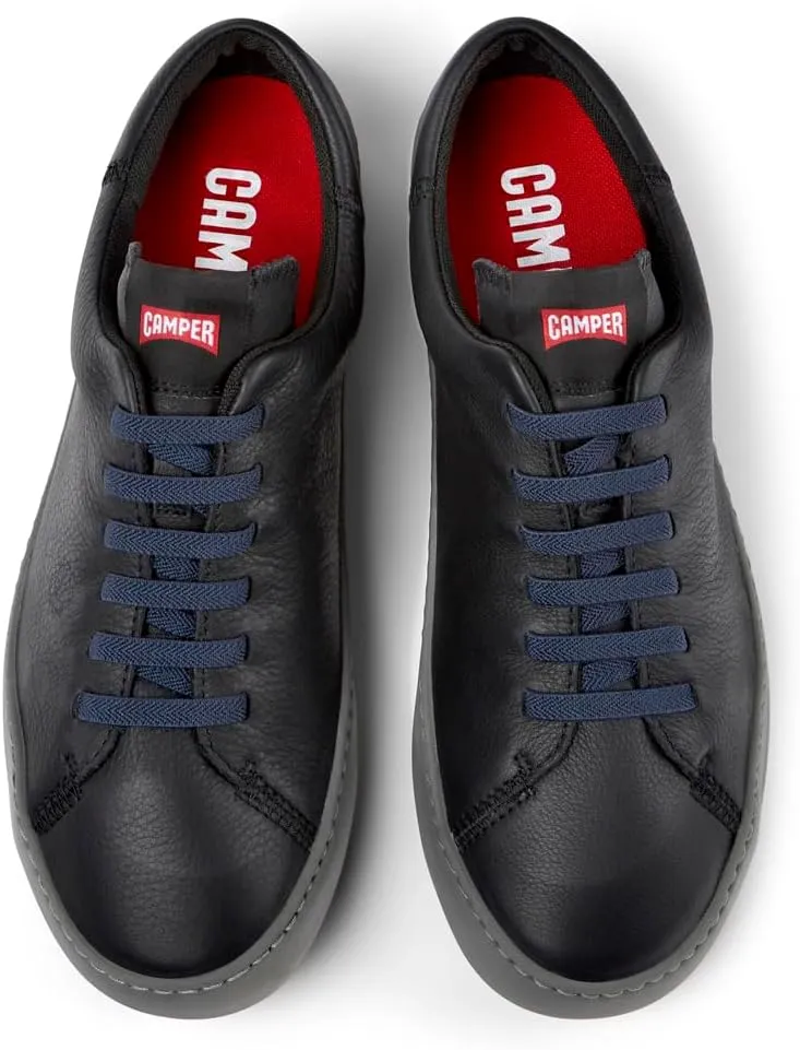 Camper Men's Peu Touring K100479 Sneaker
