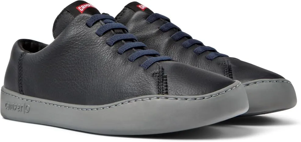 Camper Men's Peu Touring K100479 Sneaker
