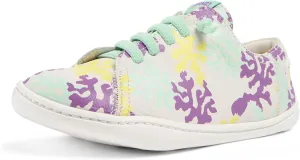 Camper Unisex-Child Fashion Sneaker