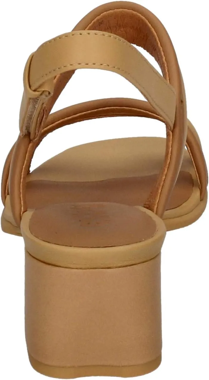 Camper Women's Heeled Sandal