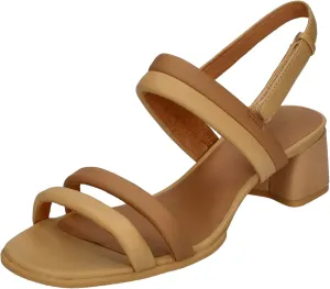 Camper Women's Heeled Sandal