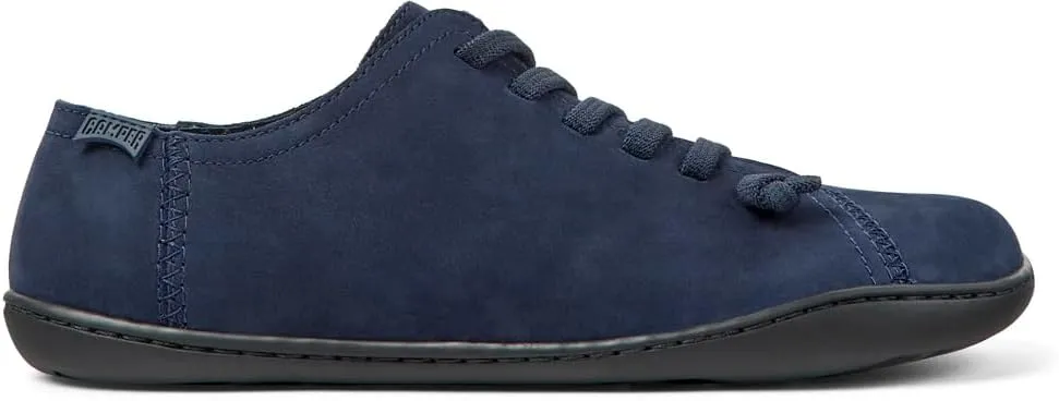 Camper Women's Peu Cami-W Sneaker