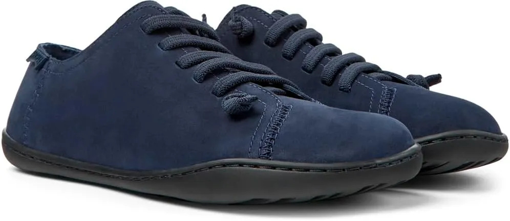 Camper Women's Peu Cami-W Sneaker