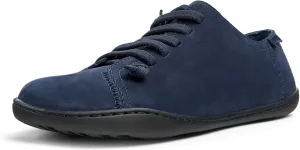 Camper Women's Peu Cami-W Sneaker