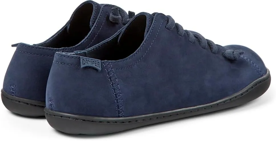 Camper Women's Peu Cami-W Sneaker