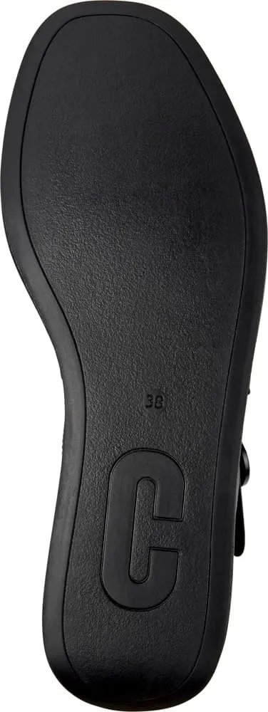 Camper Women's Wedge Sandal