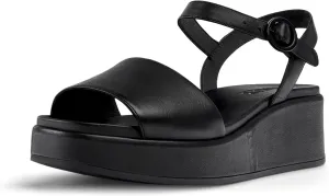Camper Women's Wedge Sandal